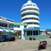 Z1000潮岬お泊りツーリングin和歌山(2日目) Z1000潮岬お泊りツーリングin和歌山(2日目)