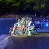 フリースタイルモトクロスRedBull X-Fighters Osaka