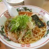 Z1000 播州ラーメンかおるちゃんご当地グルメツーリングin兵庫県西脇市