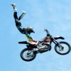 マジェスティ2りんかん祭りWestツーリングin滋賀