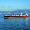 Z1000 弾丸フェリーで行く九州最南端佐多岬ツーリングin鹿児島 3日目