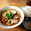 Z1000 和歌山ラーメンうらしま＆貴志駅ニタマ駅長ツーリング