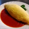 シグナスX SRで御影公会堂食堂＆昆陽池公園ぶらぶらツーリング