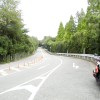 Z1000 西六甲ワインディングツーリングin兵庫