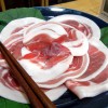 マジェスティ 丹波篠山の郷土料理ぼたん鍋(猪鍋)を食べにお泊りツーリングin兵庫県丹波市 1日目