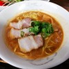 Z1000 ワンコイン和歌山ラーメン中華そば しま彰＆猫駅長ツーリングin和歌山県紀の川市